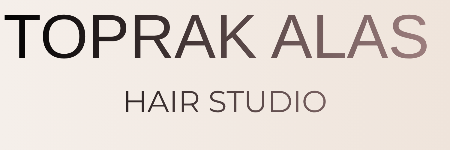 TOPRAK ALAS HAIR STUDIO (2)